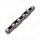 Double Pitch Conveyor Chain